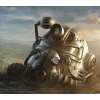 Fallout 76 EU PC Steam CD Key