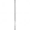 Bosch Vrták do betónu SDS-max-8X, pr. 18 mm, L 540 mm 2608578620