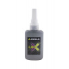 Joola lepidlo Lex Glue green power 100ml