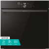 Gorenje GO66E Pizza350C