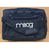 Moog Voyager Gig Bag