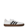 adidas VL Court 3.0 Shoes Mens White/Black 10.5(45.3)