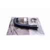 ESEN SKV GERMANY Hadica plniaceho vzduchu, hadica INTERCOOLER 55557628 24SKV830