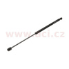 vzpěra zadních dveří Spaceback MELLET (celk. délka 540 mm, délka zdvihu 182 mm, síla 420 N) 7617Z86