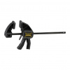 Stanley FMHT0-83231 - FatMax® jednoručné automatické svorky Trigger S 120mm