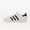Tenisky adidas Superstar W Ftw White/ Core Black/ Ftw White EUR 38 EUR 38