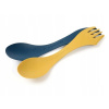 Light My Fire Spork Original BIO 2-pack