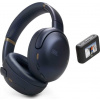 JBL Tour One M3 Smart TX, Blue