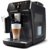 Philips 5000 series EP5541/50, Espresso kávovar, 1,8 L, Kávové zrná, Vstavaný mlynček, 1500 W
