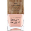 Nails Inc. London Plant Power 14 ml, In My O-Zone