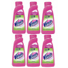 Odstraňovač škvŕn - Vanish Extra Hygiene Antibakteriálny gél na odstraňovanie škvŕn (Odstraňovač škvŕn - Vanish Extra Hygiene Antibakteriálny gél na odstraňovanie škvŕn)