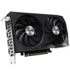 GIGABYTE RTX 3060/Gaming/OC/8GB/GDDR6 GV-N3060GAMING OC-8GD