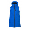 Vesta Hannah Ela Dazzling blue 40