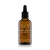Captain Fawcett Olej na plnofúz Ricki Hall`s Booze & Baccy (Beard Oil) 10 ml