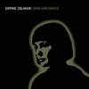 Zelmani Sophie - Sing And Dance [CD]