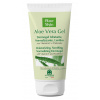 ALOE SKIN ALOE VERA gél Balenie: 250 ml