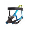 Horolezecký sedák Black Diamond Vario Speed Harness - kingfisher