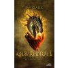 Odvrhnutí - Ján Gálik