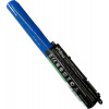 VHBW batéria ASUS R540L, X540 2200mAh