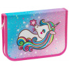 Stil Školní penál jednopatrový Unicorn
