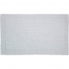 Grund KOBERČEK DO KÚPEĽNE, 70/120 cm - Online Only bytové doplnky - 008250021002