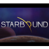 Starbound Steam Gift