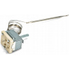 Termostat do rúry Electrolux AEG