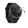 Ochranné tvrdené sklo Garmin Vivoactive 3 Garmin Garmin Vivoactive 3