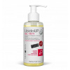Lovely Lovers LibidoUP GEL INNOVATIVE FORMULA 150 ml