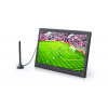 MUSE M-335TV, prenosný TV 10