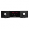 Předzesilovač Mark Levinson No5206
