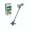 Strunová kosačka Bosch EasyGrassCut 18V-26 bez aku 0.600.8C1.C04 (0.600.8C1.C04)