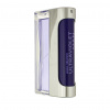Paco Rabanne Ultraviolet Man EDT 100 ml (man)