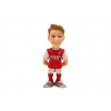 MINIX Football: Odegaard (Arsenal) MN14262