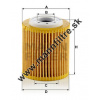 MANN FILTER HU 7032 z