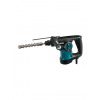 Makita HE2810 Kladivo kombinované SDS+ 800W
