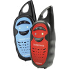 Albrecht Tectalk Smile 29645 hobby vysielačka sada 2 ks; 29645