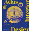 Atlas of Interior Design