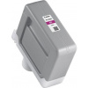 kazeta CANON PFI-1300M Magenta iPF PRO-2000/4000/4000S/6000S (330 ml)