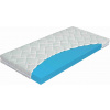 MATERASSO MATRAC BABY COMFORT 160X80X9 1KS