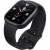 Inteligentné hodinky Honor Watch 4 čierne