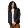 Pánská bunda Fox Howell Puffy Jacket S