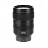 Objektív Viltrox Nikon Z AF 135 mm f/1.8