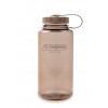 Nalgene Wide Mouth 1000ml