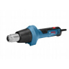 Bosch GHG 20-60 0.601.2A6.400