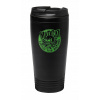 Madcat Hrnček Thermo Mug 450 ml