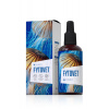 ENERGY Fytovet ENERGYVET
