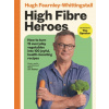 High Fibre Heroes