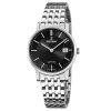 Dámske hodinky FESTINA 20019/3 SWISS MADE