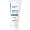 Ducray Kelual DS Pěnivý gel 200 ml
